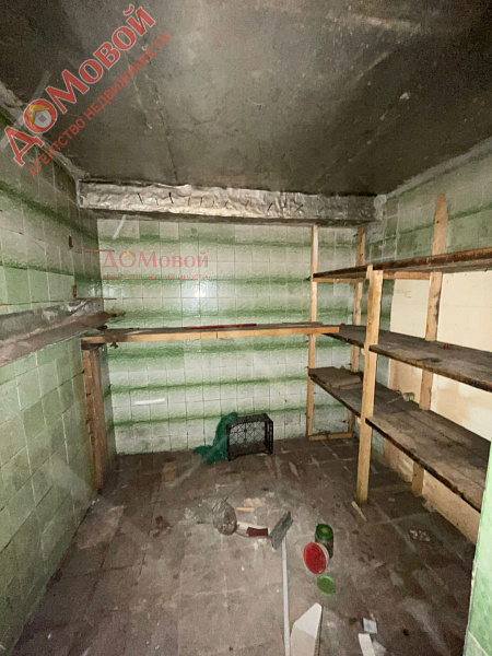 Торговые помещения, 200 кв.м.