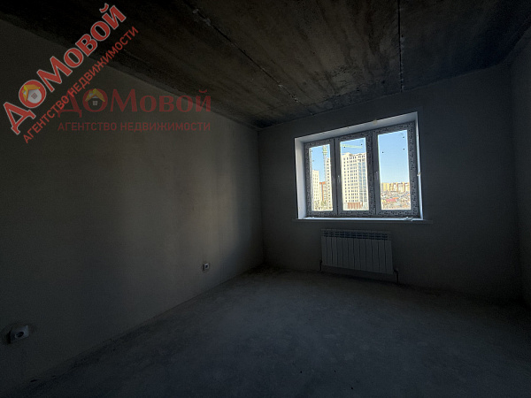 2-к квартира, 75 кв.м.