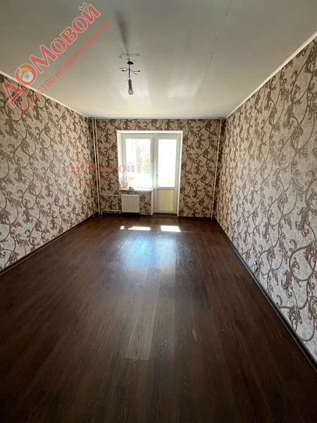 2-к квартира, 58 кв.м., Валентины Гризодубовой ул., 1, литера в
