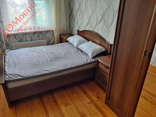 2-к квартира, 50 кв.м.