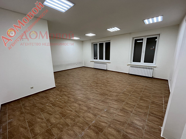 Помещения свободного назначения, 94 кв.м.