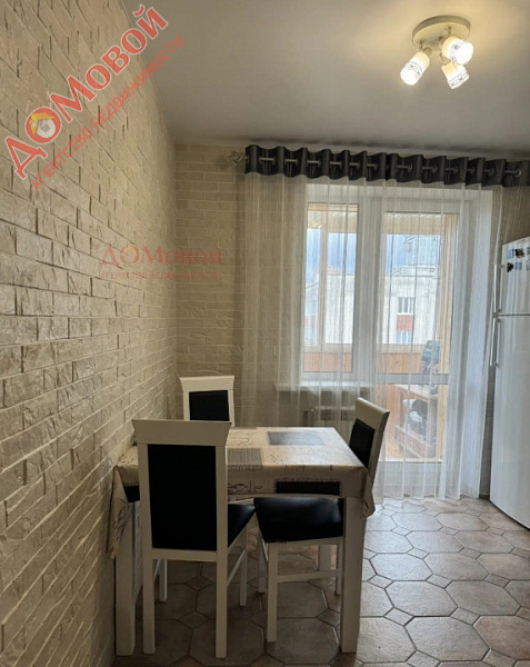2-к квартира, 67 кв.м., Кирова ул., 22, литера д