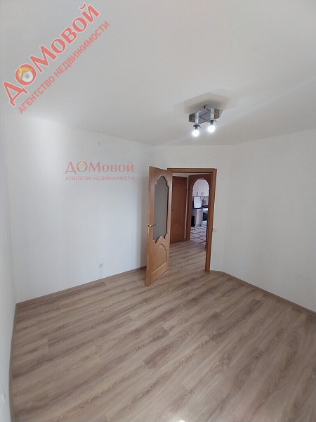 2-к квартира, 47 кв.м.