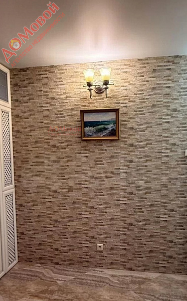 2-к квартира, 63 кв.м.