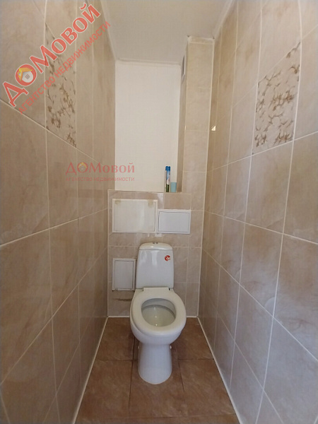 2-к квартира, 47 кв.м.