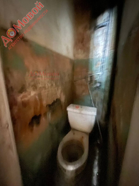 2-к квартира, 46 кв.м.
