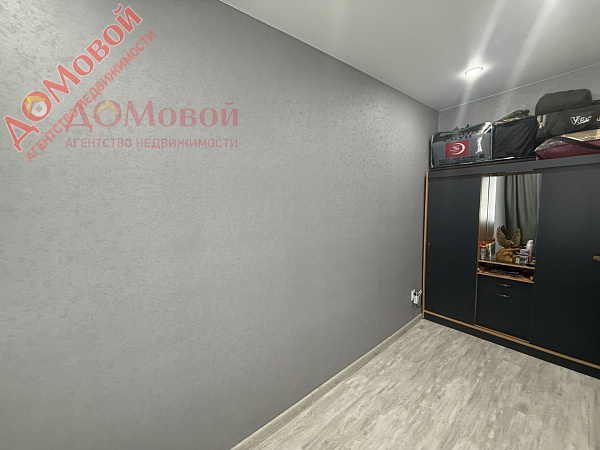 3-к квартира, 70 кв.м.
