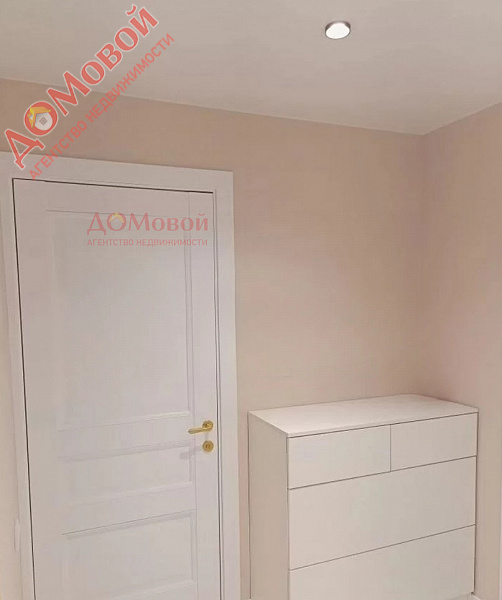 3-к квартира, 78 кв.м.