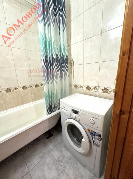 2-к квартира, 50 кв.м.